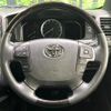 toyota hiace-van 2022 -TOYOTA--Hiace Van 3DF-GDH206V--GDH206-1076374---TOYOTA--Hiace Van 3DF-GDH206V--GDH206-1076374- image 12