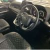 toyota voxy 2023 -TOYOTA--Voxy 6BA-MZRA90W--MZRA90W-0064611---TOYOTA--Voxy 6BA-MZRA90W--MZRA90W-0064611- image 4