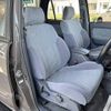 toyota hilux-surf 1996 quick_quick_E-RZN185W_RZN185-0013925 image 6