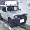 suzuki jimny 2019 -SUZUKI 【相模 583ｷ6070】--Jimny JB64W--122206---SUZUKI 【相模 583ｷ6070】--Jimny JB64W--122206- image 1