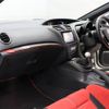 honda civic 2016 -HONDA--Civic DBA-FK2--FK2-1000526---HONDA--Civic DBA-FK2--FK2-1000526- image 10