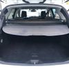 subaru outback 2017 -SUBARU--Legacy OutBack DBA-BS9--BS9-045015---SUBARU--Legacy OutBack DBA-BS9--BS9-045015- image 11