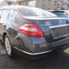 nissan teana 2012 -NISSAN--Teana CBA-PJ32--PJ32-100232---NISSAN--Teana CBA-PJ32--PJ32-100232- image 23