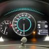 suzuki ignis 2016 -SUZUKI--Ignis DAA-FF21S--FF21S-113648---SUZUKI--Ignis DAA-FF21S--FF21S-113648- image 21
