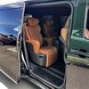 toyota vellfire 2025 CFJ1858790 image 13