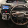 daihatsu tanto 2025 CFJ1616101 image 3