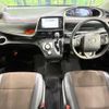 toyota sienta 2020 quick_quick_NHP170G_NHP170-7217219 image 3