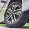 nissan serena 2023 -NISSAN--Serena 5BA-FNC28--FNC28-004256---NISSAN--Serena 5BA-FNC28--FNC28-004256- image 14