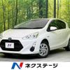 toyota aqua 2016 -TOYOTA--AQUA DAA-NHP10--NHP10-6533672---TOYOTA--AQUA DAA-NHP10--NHP10-6533672- image 1