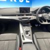 audi a5 2019 -AUDI--Audi A5 DBA-F5CYRL--WAUZZZF53KA009872---AUDI--Audi A5 DBA-F5CYRL--WAUZZZF53KA009872- image 2