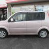 daihatsu move 2005 -DAIHATSU--Move CBA-L150S--L150S-0160480---DAIHATSU--Move CBA-L150S--L150S-0160480- image 18