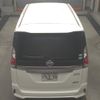 nissan serena 2017 -NISSAN--Serena GFC27-028797---NISSAN--Serena GFC27-028797- image 8