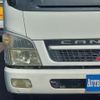 mitsubishi-fuso canter 2003 GOO_NET_EXCHANGE_0404111A30241111W009 image 35