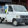 honda acty-truck 1999 -HONDA 【浜松 480ｽ5377】--Acty Truck GD-HA7--HA7-1010470---HONDA 【浜松 480ｽ5377】--Acty Truck GD-HA7--HA7-1010470- image 20