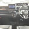 honda n-box 2017 -HONDA--N BOX DBA-JF4--JF4-2001178---HONDA--N BOX DBA-JF4--JF4-2001178- image 23