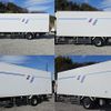 isuzu forward 2012 CFJ0794757 image 9
