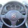 daihatsu copen 2003 -DAIHATSU--Copen LA-L880K--L880K-0013221---DAIHATSU--Copen LA-L880K--L880K-0013221- image 34