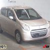 suzuki alto-eco 2014 -SUZUKI 【名変中 】--Alto Eco HA35S--190021---SUZUKI 【名変中 】--Alto Eco HA35S--190021- image 1