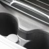 bmw 4-series 2017 CFJ1859060 image 12