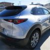 mazda cx-3 2021 -MAZDA--CX-30 DMEP--DMEP-202408---MAZDA--CX-30 DMEP--DMEP-202408- image 2