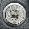 mercedes-benz c-class 2014 CFJ1661704 image 13