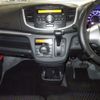 suzuki wagon-r 2012 CFJ1687477 image 5