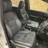 honda odyssey 2023 CFJ1819278 image 5