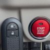 daihatsu move 2019 -DAIHATSU--Move DBA-LA150S--LA150S-2000484---DAIHATSU--Move DBA-LA150S--LA150S-2000484- image 6