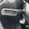 porsche macan 2016 -PORSCHE--Porsche Macan ABA-J1H2--WP1ZZZ95ZHLB62383---PORSCHE--Porsche Macan ABA-J1H2--WP1ZZZ95ZHLB62383- image 9