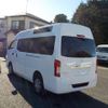 nissan caravan-van 2020 -NISSAN--Caravan Van CS4E26--106164---NISSAN--Caravan Van CS4E26--106164- image 5