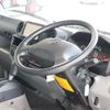toyota toyoace 2019 CFJ1666239 image 2