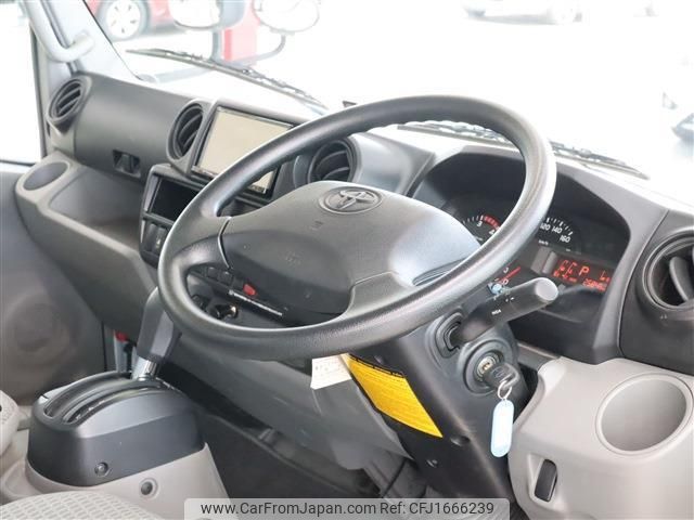 toyota toyoace 2019 CFJ1666239 image 2