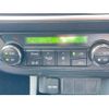 toyota auris 2014 -TOYOTA--Auris DBA-NZE184H--NZE184-6003663---TOYOTA--Auris DBA-NZE184H--NZE184-6003663- image 5