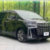 toyota alphard 2019 -TOYOTA--Alphard DBA-AGH30W--AGH30-0298258---TOYOTA--Alphard DBA-AGH30W--AGH30-0298258- image 18