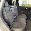 mitsubishi outlander-phev 2023 CFJ1812746 image 11