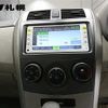 toyota corolla-axio 2012 -TOYOTA--Corolla Axio NZE144--3003312---TOYOTA--Corolla Axio NZE144--3003312- image 7