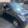 suzuki wagon-r 2011 CFJ1584341 image 3