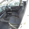 toyota probox 2022 CFJ1833978 image 20