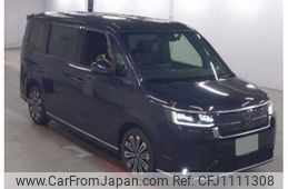 honda stepwagon 2022 quick_quick_6AA-RP8_RP8-1013830