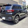 toyota raize 2024 quick_quick_A201A_A201A-0094366 image 5