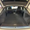 audi q3 2022 CFJ0913788 image 11