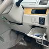 toyota estima 2006 CFJ1811760 image 19