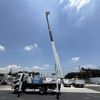 mitsubishi-fuso fighter 2006 CFJ1666705 image 16