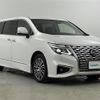 nissan elgrand 2021 -NISSAN--Elgrand 5BA-TNE52--TNE52-070483---NISSAN--Elgrand 5BA-TNE52--TNE52-070483- image 1