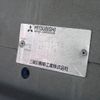 mitsubishi-fuso canter 1995 25112304 image 48