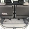 honda freed 2016 -HONDA--Freed DAA-GP3--GP3-1232517---HONDA--Freed DAA-GP3--GP3-1232517- image 14