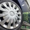 suzuki wagon-r 2023 CFJ1727006 image 13