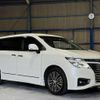 nissan elgrand 2014 quick_quick_DBA-TE52_TE52-073417 image 10