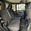 chrysler jeep-wrangler 2019 CFJ1744951 image 23