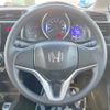 honda fit 2014 CFJ1636204 image 12